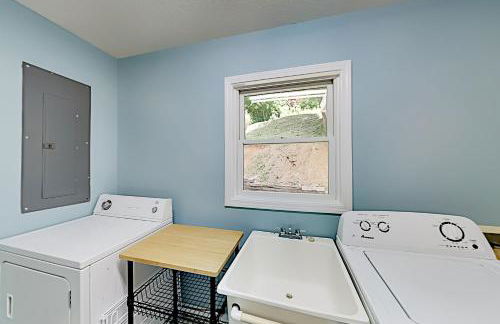 Mountain Majesty - Foto 21