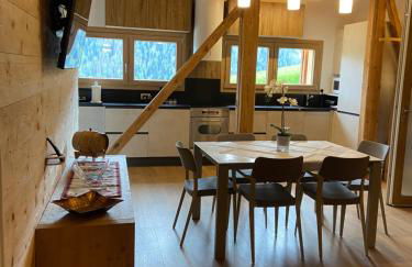 Tabià del Belli - Foto 7