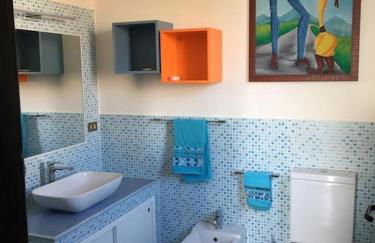 Lachea House appartamento sul mare dei Ciclopi - Foto 7