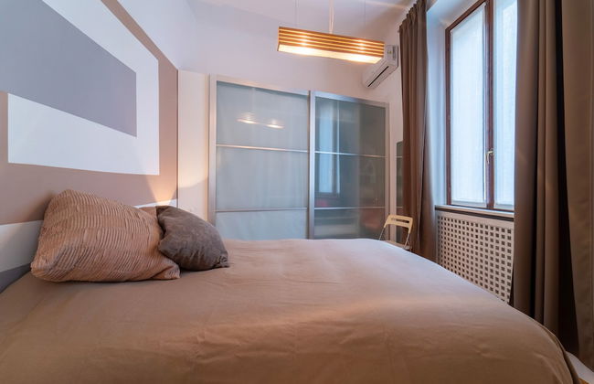 Isola Cozy Apartment by Wonderful Italy - Foto 2