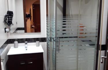 Apartamento Dreams - Foto 14