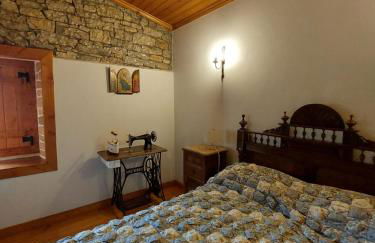 Chou da Covinha - Foto 19