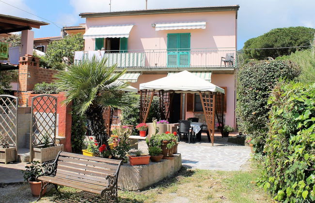 Appartamenti Val di Denari - Foto 22