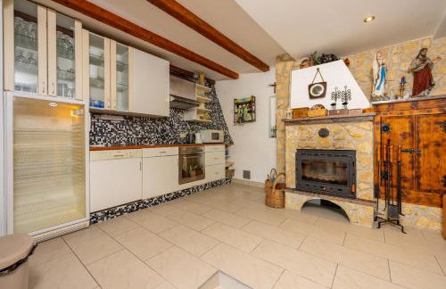 Greenhouse Adria - Foto 38