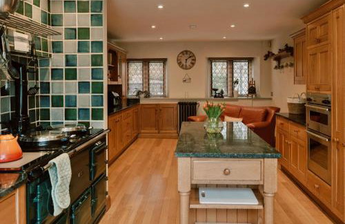 Finest Retreats - Greenacres - Foto 13