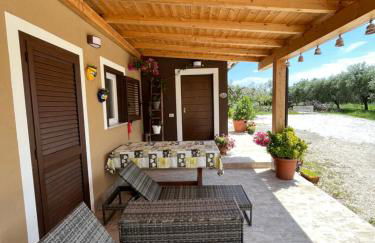 Il casale del Nonno Armando - Foto 1