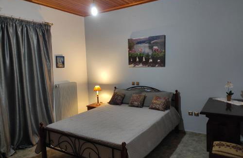 Tas Millstone Seaside House - Foto 28