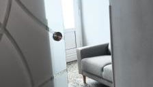 Apartamento Trasiego - Foto 4