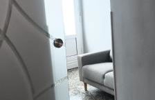 Apartamento Trasiego - Foto 4