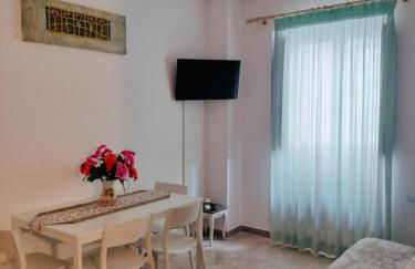 Madonnina House in pieno centro - Foto 9