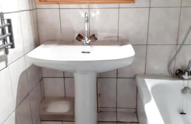 Studio confortable à Allos 20 m² avec vue montagne - Photo 8