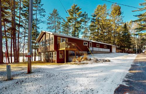 Dreams on the Lake - Foto 40