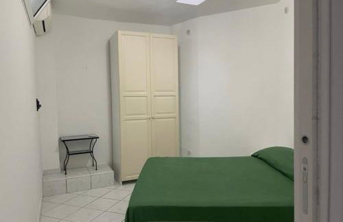 case vacanza hoya - Photo 10