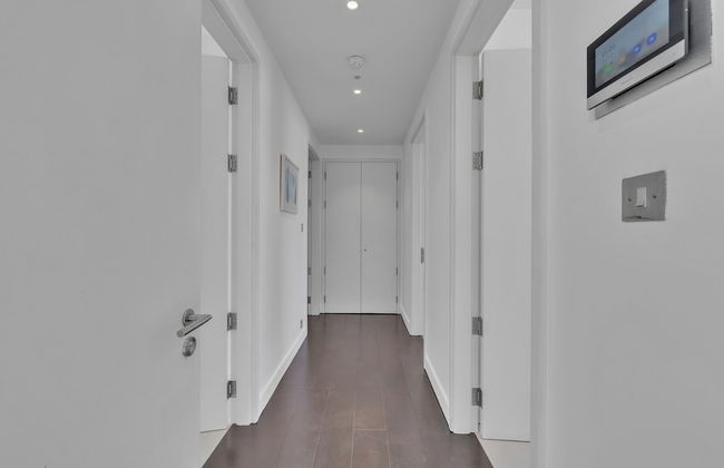 The Baker Residences - Foto 80