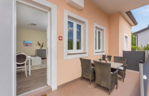 Villa Ancora - Foto 51