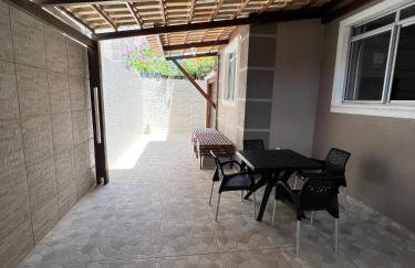 MSHome - Apartamento Térreo com Varanda e Mobiliado - Foto 31