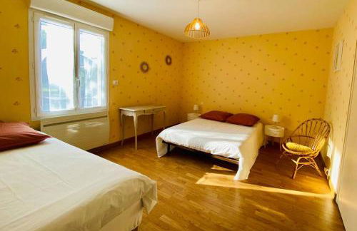 Chez Dedette - Foto 6