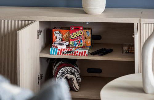 Sleepy Bear Retreat - Foto 20