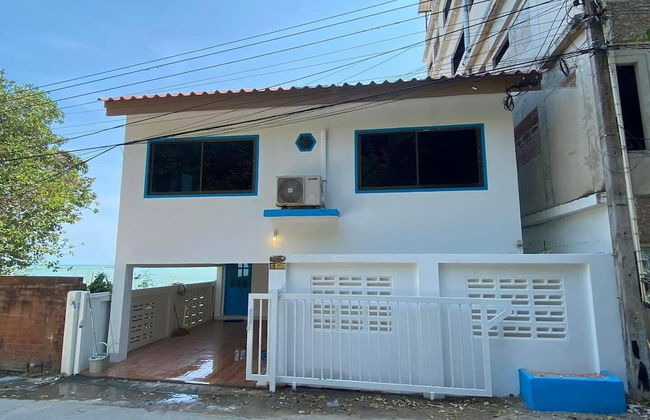 GAO Xpress Beach Club - Photo 1