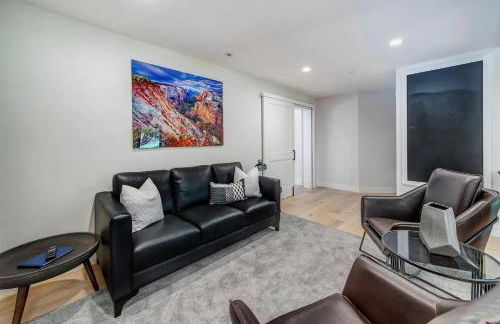 LaFave Luxury Rentals at Zion - Foto 64