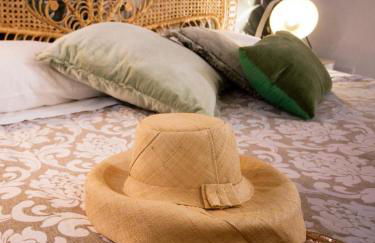 Agriturismo La Via Dell'Oliviera - Foto 67