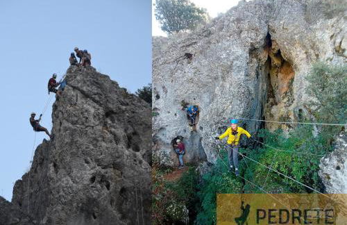 EL DESCANSO DE PINARES - VuT en Huerta de Rey - Foto 20