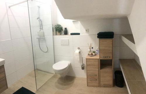 Traumhaftes Studioappartement - Foto 11