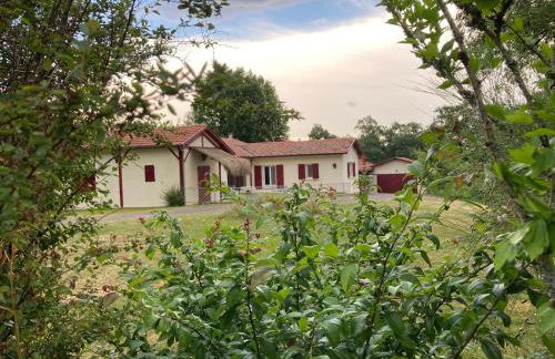 Métairie de Moutiques - Photo 46