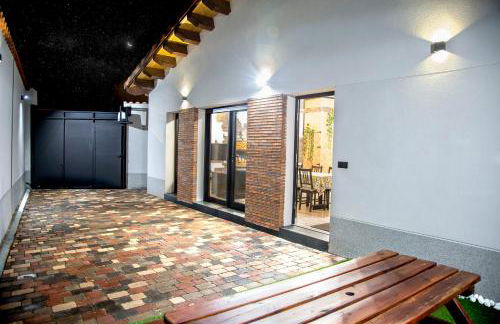 Casa galana - Foto 59