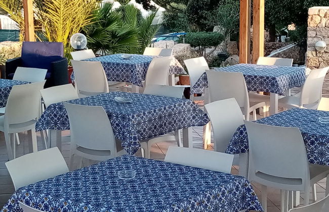 PUNTA SOTTILE - Foto 6