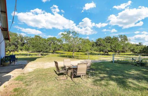 Box 3- A Birdy Vacation Rental - Foto 17