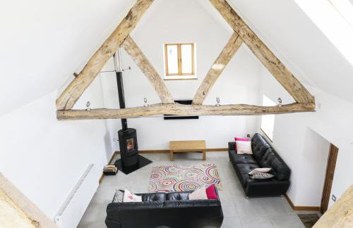 Tyddyn Isa - Foto 10