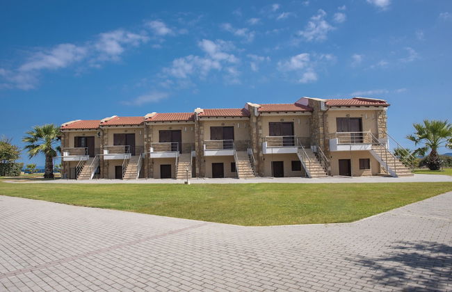 Terra d'Oro Villas - Foto 24