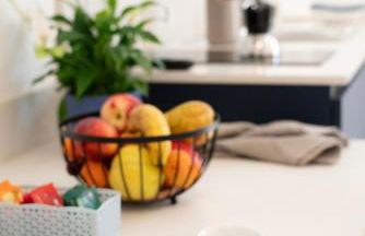 Alaska House - Yukon Room - Foto 6