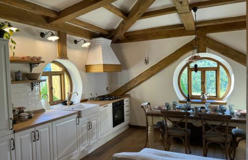 La Comarca de Vératton - Photo 13