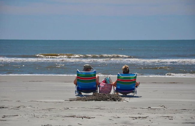 707 Silverside - Foto 47