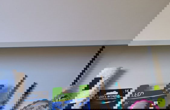 Ferienapartments Ida - Foto 65