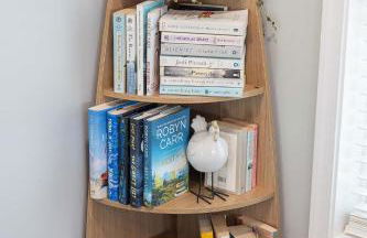 Aurora Blue - A Stylish Experience - Foto 10