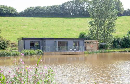 Kingfisher Lodge - Uk33889 - Foto 23