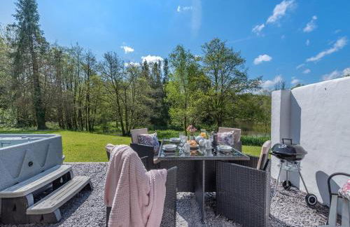 Wren Cottage - Photo 13