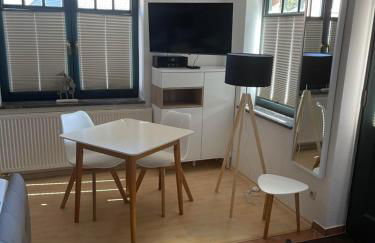 Hafen Seedorf Haus 1 - Foto 54