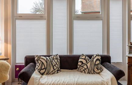 Fewo-Gottmadingen - Foto 9