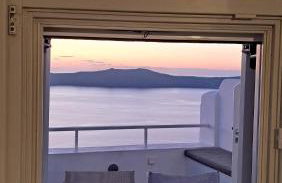 Yposkafo Suites - Studio - Santorini - Foto 11