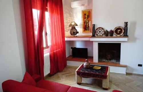 "Emozioni Salentine" - Foto 7