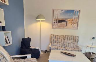 Ankerplatz - Foto 11