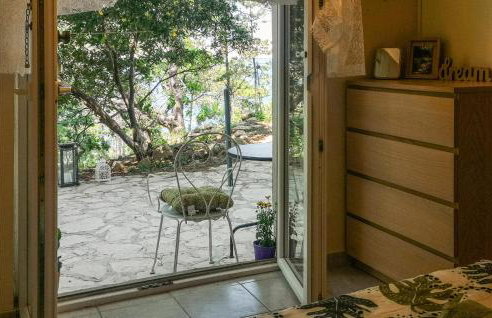 Cozy Apartment In Novalja With Wifi - Photo 26