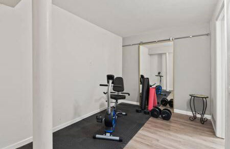 3 Living Rooms - Spacious - Family-Friendly - Foto 5