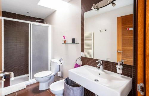 My Casa Ferrera - Foto 26