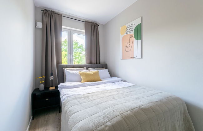 Platinum Apartments - Foto 9