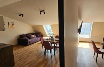 Arkady House - Foto 17